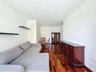 Piso en Montgat