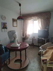 Appartement à Palma del Río