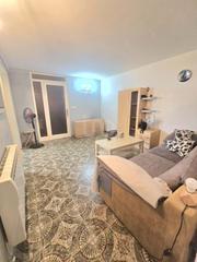 Etagenwohnung in Els Merinals