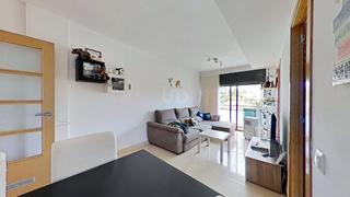 Appartement à Segur de Calafell Nucli Urbà