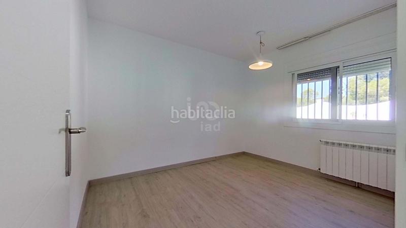 Foto 0e3de8d9-dd47-481e-809a-43164f3214ec. Casa con riscaldamento piscina in Els Masos - Els Garrofers Coma-ruga