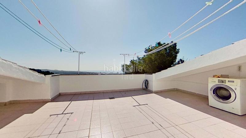 Foto 1b5adea2-6685-4ae7-ae77-01a44d773fa2. Casa con riscaldamento piscina in Els Masos - Els Garrofers Coma-ruga