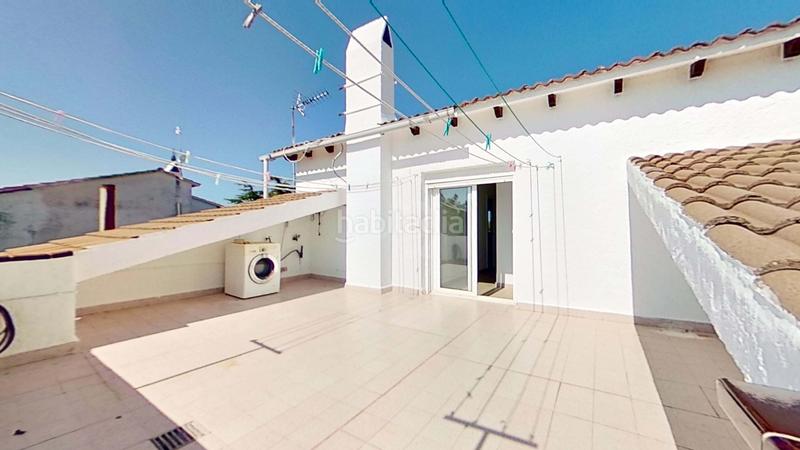 Foto 52516c43-3906-4f99-b9c3-b627d881ef9d. Casa con riscaldamento piscina in Els Masos - Els Garrofers Coma-ruga
