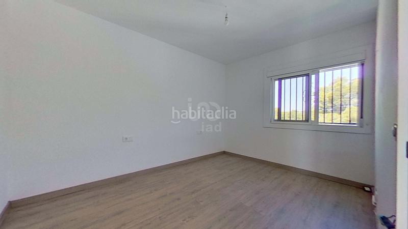 Foto 57559ab5-0249-4e06-bd83-3c32d85c3d12. Casa con riscaldamento piscina in Els Masos - Els Garrofers Coma-ruga