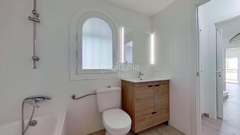 Foto 8f926443-c835-4b85-a38b-554de3fc8fb3. Casa con riscaldamento piscina in Els Masos - Els Garrofers Coma-ruga