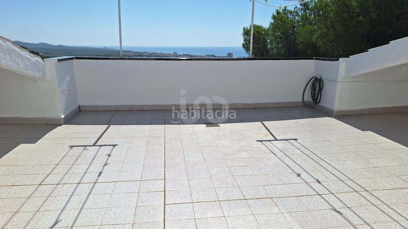Foto 957d1832-86f4-4328-87b6-5b0de33bfc8a. Casa con riscaldamento piscina in Els Masos - Els Garrofers Coma-ruga
