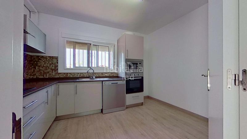 Foto a2737625-0f7c-428c-8149-ffed1a961d7f. Casa con riscaldamento piscina in Els Masos - Els Garrofers Coma-ruga