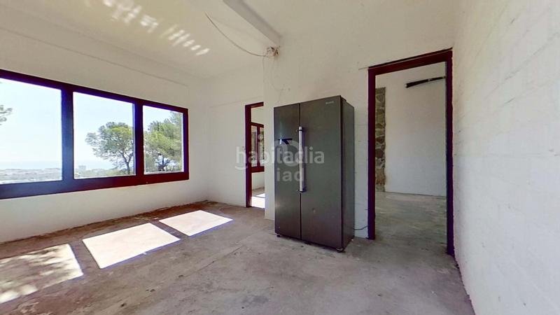 Foto a70fe608-902e-49ae-a964-86ca49255153. Casa con riscaldamento piscina in Els Masos - Els Garrofers Coma-ruga