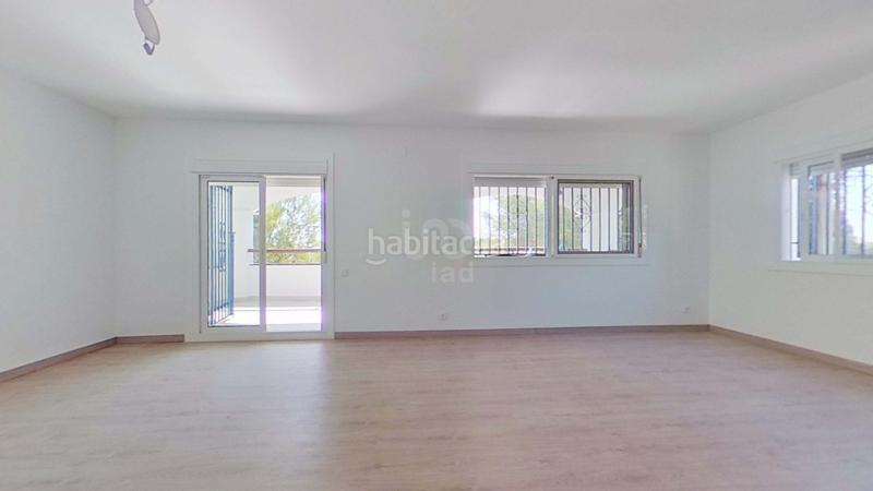 Foto a9c03c1a-97f0-4526-8031-d280b416e4c4. Casa con riscaldamento piscina in Els Masos - Els Garrofers Coma-ruga