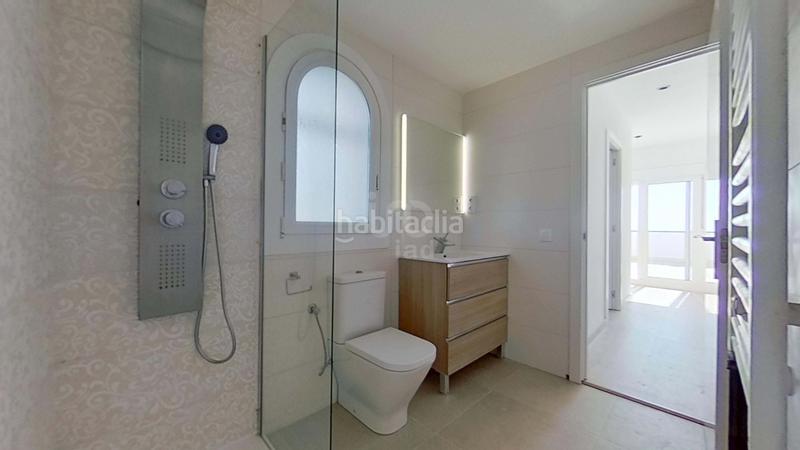 Foto b854ec68-70b9-495e-8e7d-094a6dabb3ce. Casa con riscaldamento piscina in Els Masos - Els Garrofers Coma-ruga
