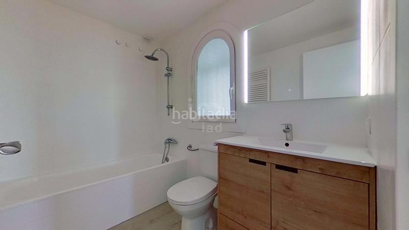 Foto bb64c5eb-5885-43a3-976d-3916ba18fc2d. Casa con riscaldamento piscina in Els Masos - Els Garrofers Coma-ruga