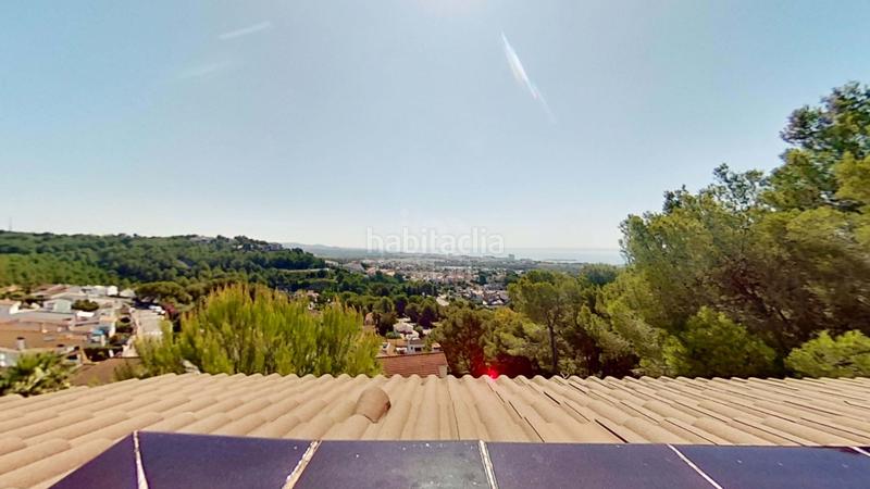 Foto bcf90a33-fee2-407c-ac7c-cbe1d1a2ce2a. Casa con riscaldamento piscina in Els Masos - Els Garrofers Coma-ruga