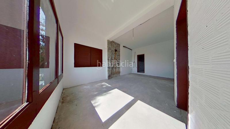 Foto e0bf6a66-95a7-41f8-9874-94432589e38e. Casa con riscaldamento piscina in Els Masos - Els Garrofers Coma-ruga