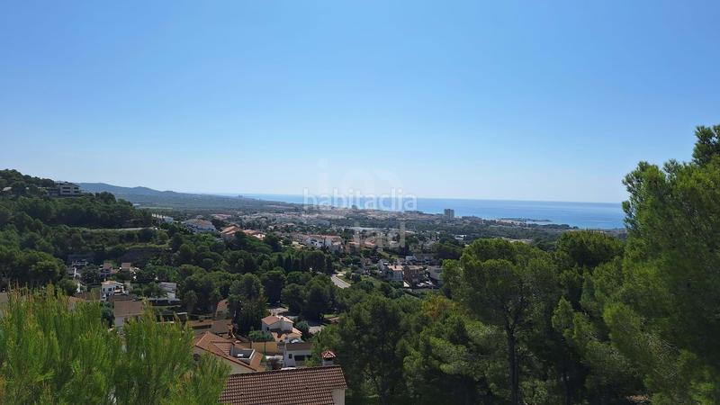 Foto ea1f2029-3962-4254-b3b1-d0bfc3252445. Casa con riscaldamento piscina in Els Masos - Els Garrofers Coma-ruga