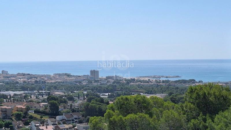 Foto f1d1d4ea-b840-42c8-a62b-ca87571843cf. Casa con riscaldamento piscina in Els Masos - Els Garrofers Coma-ruga