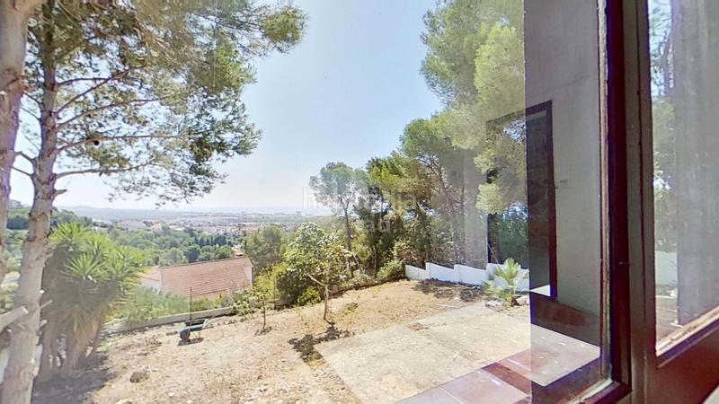 Foto f8b1dab9-ad91-4c74-8694-28e9e86c1487. Casa con riscaldamento piscina in Els Masos - Els Garrofers Coma-ruga