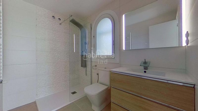 Foto fae94ab9-9885-42d0-afd0-c977892fdc12. Casa con riscaldamento piscina in Els Masos - Els Garrofers Coma-ruga