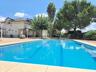 House in Castellarnau