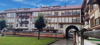 Dúplex a Cartes