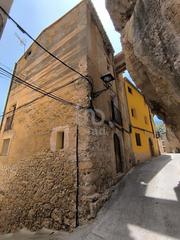 Casa  Calle molins 14 14