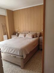 Appartement à Vilartagues-Tueda de Dalt
