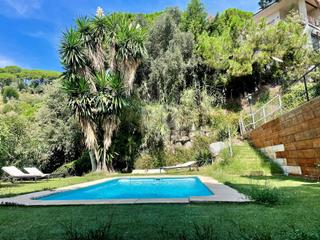 House in Calle sant jaume 71 71 71