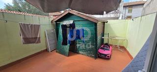 Appartement à Manlleu