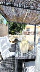 Casa en Colmenar de Oreja