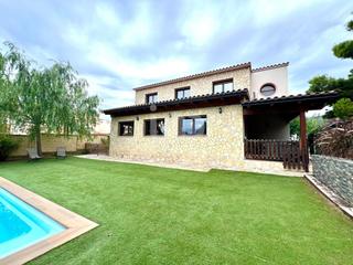 Casa a Alcanar