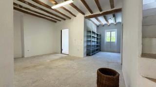 Haus in Vall de Gallinera