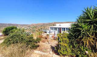 Haus in Sorbas