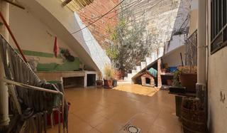 Casa a Oliva Pueblo