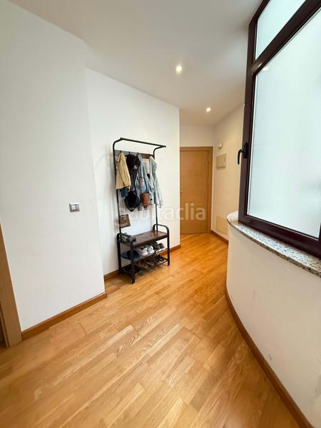Foto 2c0cb0d1-cd25-4e7d-ad97-48a274769484. Appartamento con riscaldamento parcheggio in Piedras Blancas Castrillón