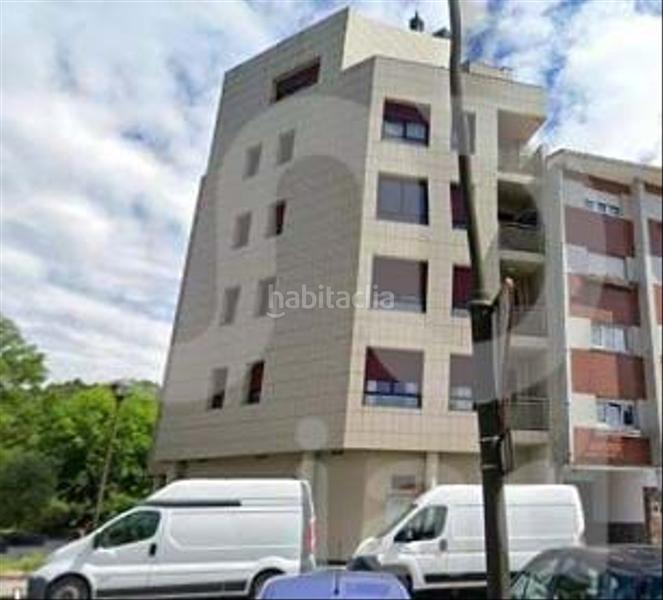 Foto 4a398c29-b368-43bc-9f78-2f7f7d0d747c. Appartamento con riscaldamento parcheggio in Piedras Blancas Castrillón