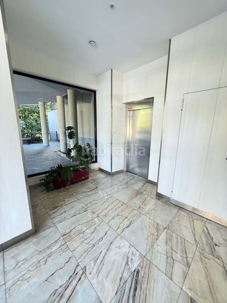 Foto 9706f965-8734-414b-b55f-2ca7aa80d959. Appartamento con riscaldamento parcheggio in Piedras Blancas Castrillón