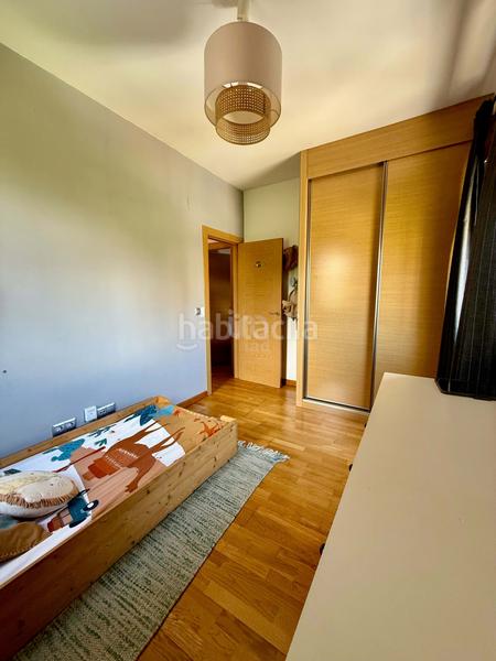 Foto aeeff0b4-bcce-4911-b169-e859742020c2. Appartamento con riscaldamento parcheggio in Piedras Blancas Castrillón