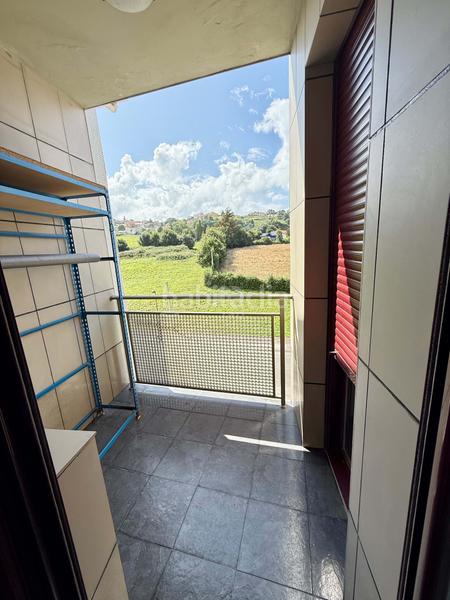 Foto da52e46d-7320-4747-aa97-d67aaf35a308. Appartamento con riscaldamento parcheggio in Piedras Blancas Castrillón