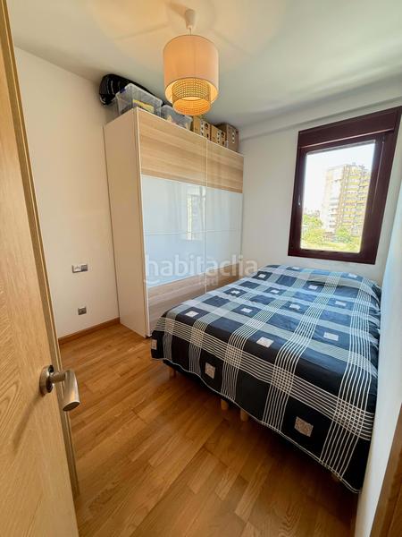 Foto ff470aea-7507-4a1c-8ae1-c8e5203ee96a. Appartement avec chauffage parking dans Piedras Blancas Castrillón
