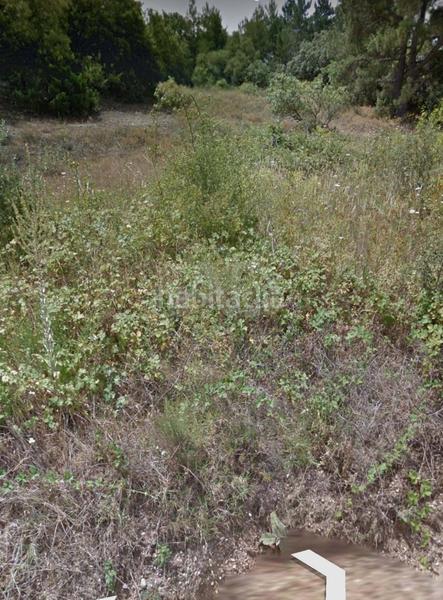 Foto 77928d72-f590-403a-92db-ee231d308f5f. Terreno residenziale in Prades