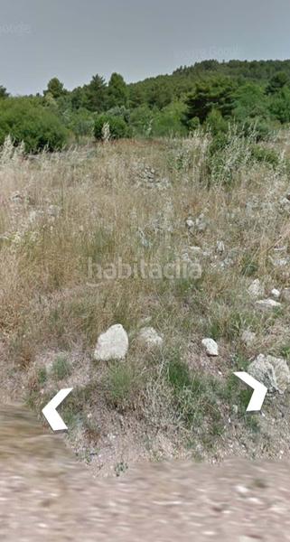 Foto f642e38a-f796-4bfd-8e48-91182310c1a8. Terreno residenziale in Prades