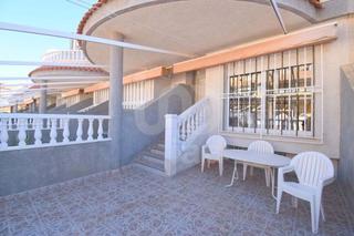 Maison à Centro