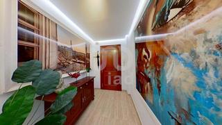 Appartement à Calle turina 2 2