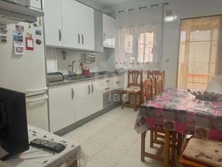 Appartement à Centro