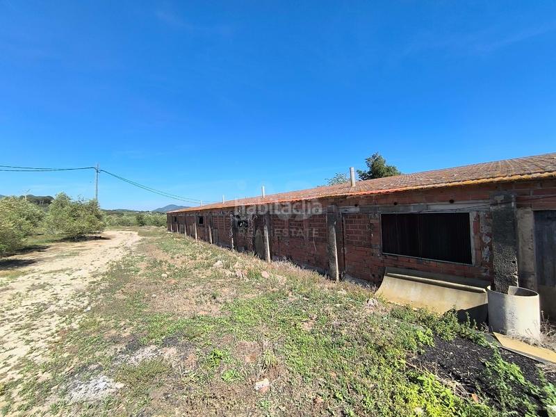 Foto 3f27ed9f-9455-464d-9831-9af7b2c31391. Terreno residencial en carretera tp-7013 39 39 en Alforja