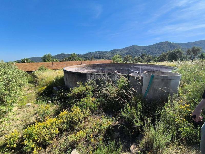 Foto 554a70c6-f13a-4a31-9936-ffe2ece2b252. Terreno residencial en carretera tp-7013 39 39 en Alforja