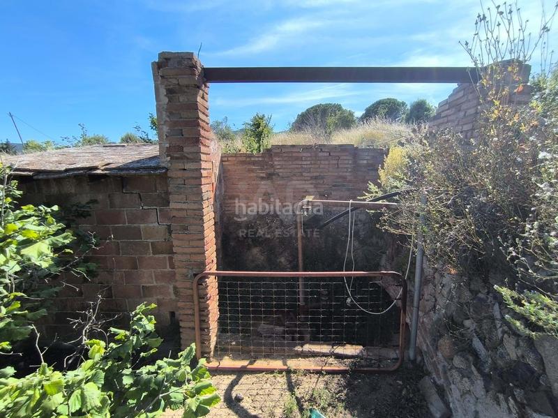 Foto 16f8ae9e-dda8-4d08-92c0-969281327245. Residential plot in carretera tp-7013 39 39 in Alforja