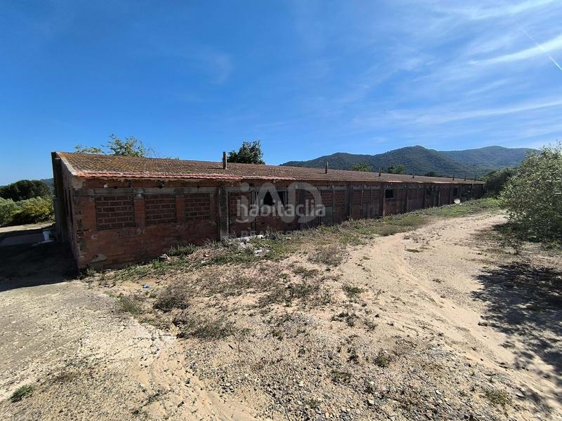 Foto 1dad77fb-e9de-4ece-b3d1-49c12eac032b. Residential plot in carretera tp-7013 39 39 in Alforja