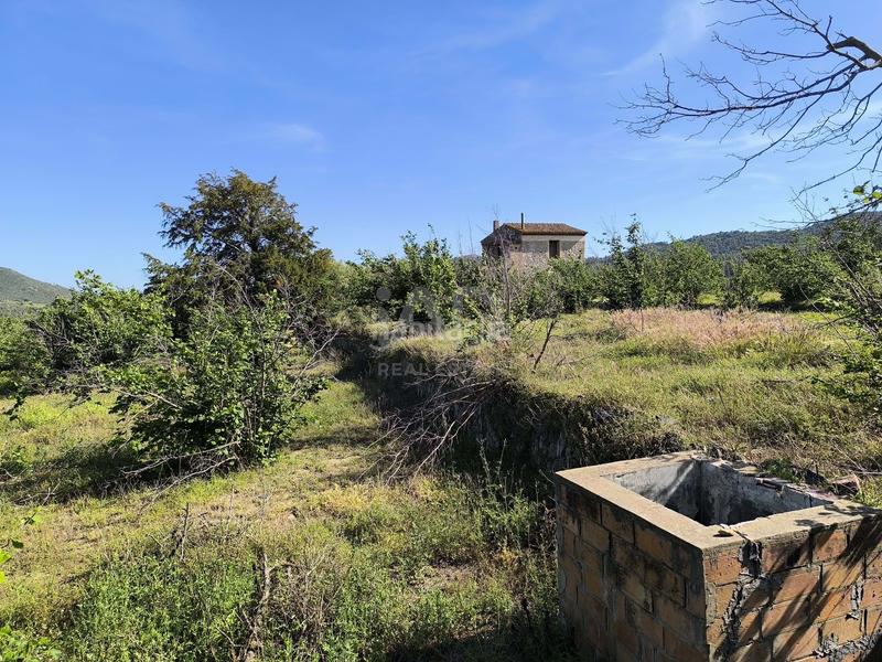 Foto 2a818e60-ebdd-4d98-8dc3-a981d2edb2d8. Residential plot in carretera tp-7013 39 39 in Alforja