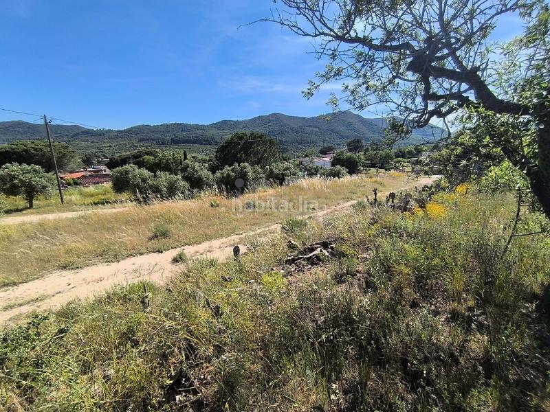 Foto b4ac227c-d6c9-402e-8943-bb88ef8dd53e. Residential plot in carretera tp-7013 39 39 in Alforja