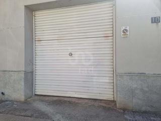 Locale commerciale in Casc Antic